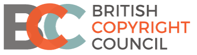 British Copyright Council